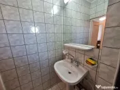 Apartament 3 camere – Râmnicu Sărat, Dristor 