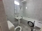 Apartament 3 camere – Râmnicu Sărat, Dristor 