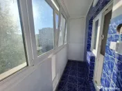Apartament 3 camere – Râmnicu Sărat, Dristor 
