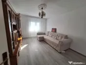 Apartament 3 camere – Râmnicu Sărat, Dristor 
