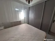 Apartament 3 camere – Râmnicu Sărat, Dristor 