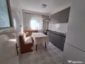 Apartament 3 camere – Râmnicu Sărat, Dristor 