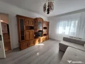 Apartament 3 camere – Râmnicu Sărat, Dristor 
