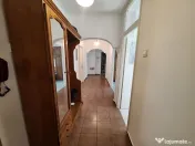 Apartament 3 camere – Râmnicu Sărat, Dristor 
