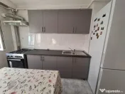 Apartament 3 camere – Râmnicu Sărat, Dristor 