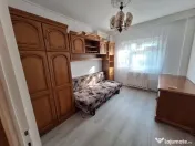 Apartament 3 camere – Râmnicu Sărat, Dristor 