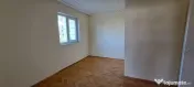 Vilă cu potențial comercial și rezidențial 