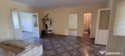 Vilă cu potențial comercial și rezidențial 