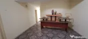 Vilă cu potențial comercial și rezidențial 