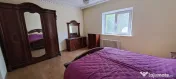 Vilă cu potențial comercial și rezidențial 