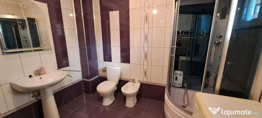 Vilă cu potențial comercial și rezidențial