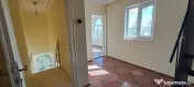 Vilă cu potențial comercial și rezidențial 