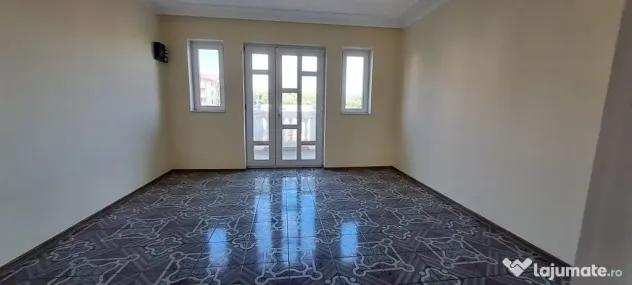 Vilă cu potențial comercial și rezidențial