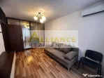 EXCLUSIVITATE | 2 Camere Decomandat, 12 Min-Metrou Dimitr...