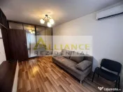 EXCLUSIVITATE | 2 Camere Decomandat, 12 Min-Metrou Dimitr... 