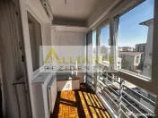 EXCLUSIVITATE | 2 Camere Decomandat, 12 Min-Metrou Dimitr... 