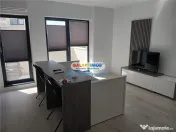-nchiriere garsoniera bloc nou, Vest, Ploiesti 