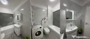 Garsoniera Militari, EnVogue, Bd. Iuliu Maniu, 15min. metrou Preciziei 