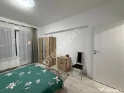 Garsoniera Militari, EnVogue, Bd. Iuliu Maniu, 15min. metrou Preciziei 