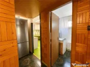 Decomandat, 2 camere, etaj 2, parcare, garaj, Tudor, aria Sc