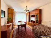 Decomandat, 2 camere, etaj 2, parcare, garaj, Tudor, aria Sc