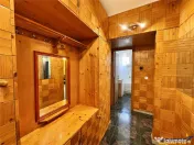 Decomandat, 2 camere, etaj 2, parcare, garaj, Tudor, aria Sc