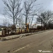 Oportunitate de investitie, teren intravilan Husi, 10435 mp