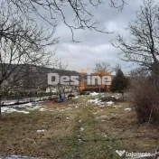 Oportunitate de investitie, teren intravilan Husi, 10435 mp