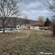Oportunitate de investitie, teren intravilan Husi, 10435 mp