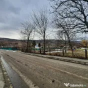 Oportunitate de investitie, teren intravilan Husi, 10435 mp