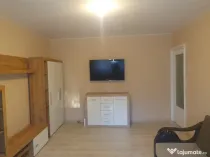Apartament 2 camere de închiriat