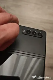 Vând Samsung Fold 3 