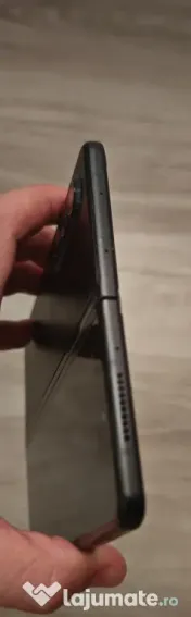 Vând Samsung Fold 3 