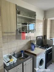 Apartament 2 camere Drumul Taberei