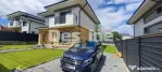 VALEA URSULUI -Miroslava, casa individuala P+1, 209.990 EURO