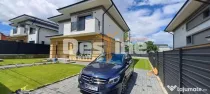 VALEA URSULUI -Miroslava, casa individuala P+1, 209.990 EURO