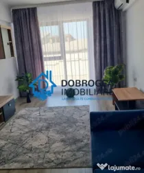 1848-APARTAMENT 2 CAMERE DECOMANDAT ,BLOC NOU.