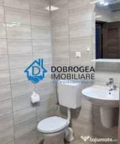 1848-APARTAMENT 2 CAMERE DECOMANDAT ,BLOC NOU.