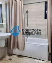 1848-APARTAMENT 2 CAMERE DECOMANDAT ,BLOC NOU.