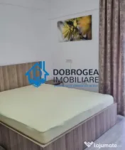 1848-APARTAMENT 2 CAMERE DECOMANDAT ,BLOC NOU.