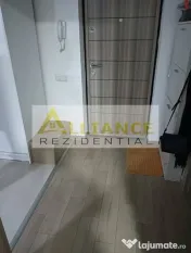APARTAMENT 2 CAMERE TIP STUDIO | DREAM RESIDENCE | PIATA ... 