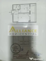 APARTAMENT 2 CAMERE TIP STUDIO | DREAM RESIDENCE | PIATA ... 