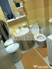 APARTAMENT 2 CAMERE TIP STUDIO | DREAM RESIDENCE | PIATA ... 