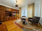 Apartament 1 cameră – Tg. Mureș – Ultracentral – ...