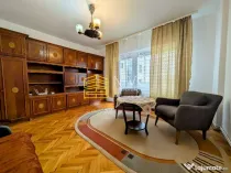 Apartament 1 cameră – Tg. Mureș – Ultracentral – ...