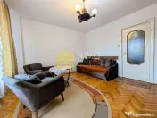Apartament 1 cameră – Tg. Mureș – Ultracentral – ... 