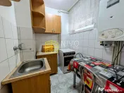 Apartament 1 cameră – Tg. Mureș – Ultracentral – ... 