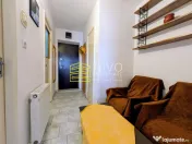 Apartament 1 cameră – Tg. Mureș – Ultracentral – ... 