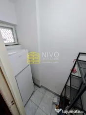 Apartament 1 cameră – Tg. Mureș – Ultracentral – ... 