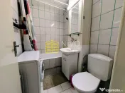 Apartament 1 cameră – Tg. Mureș – Ultracentral – ... 